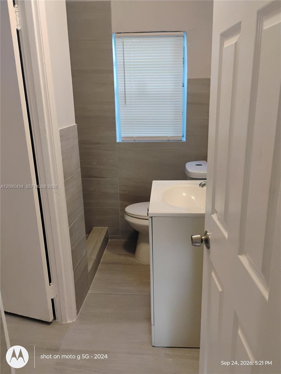 1817 Coolidge Street 2, Hollywood, FL 33020 photo 13