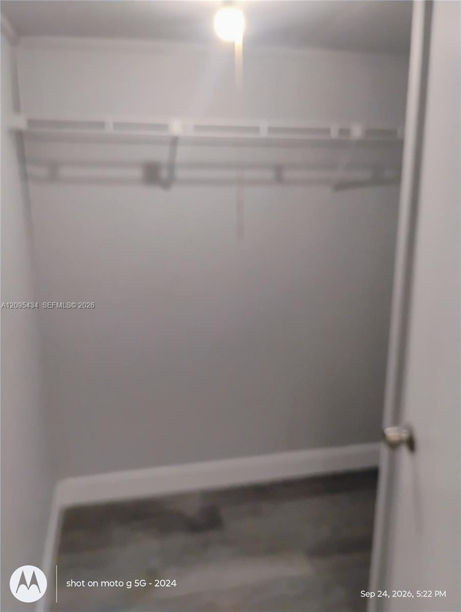 1817 Coolidge Street 2, Hollywood, FL 33020 photo 15