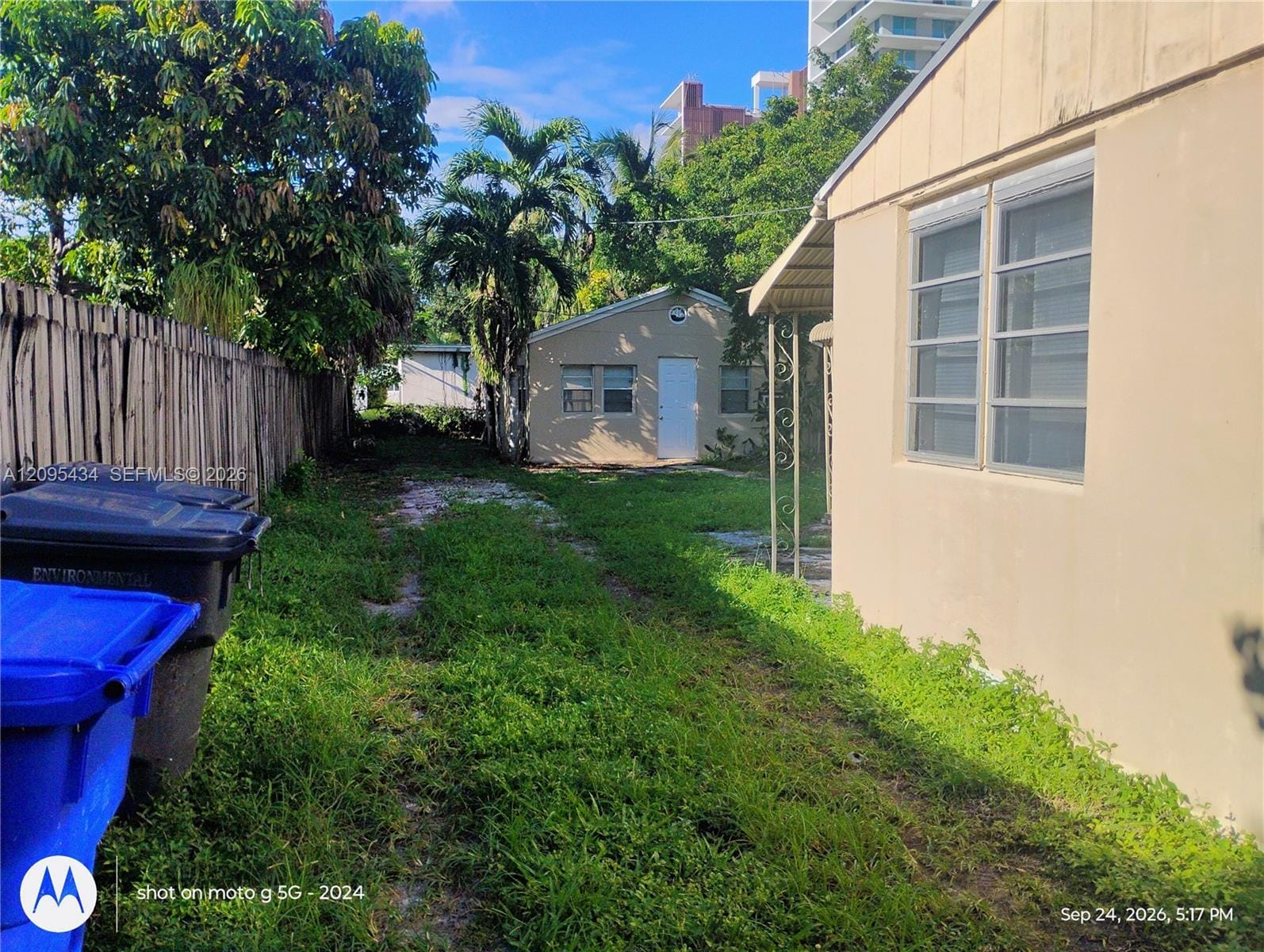 1817 Coolidge Street 2, Hollywood, FL 33020 photo 3