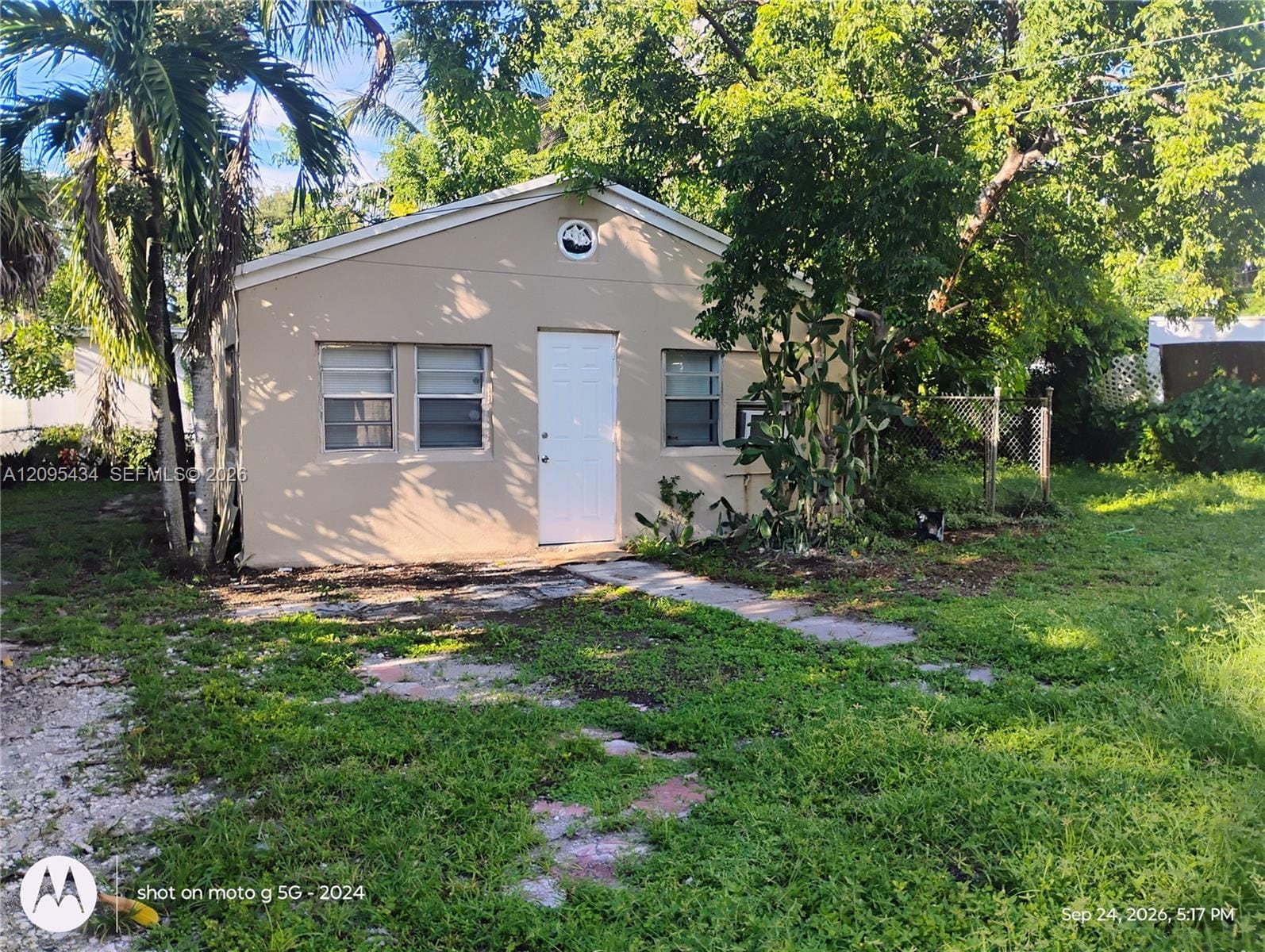 1817 Coolidge Street 2, Hollywood, FL 33020 photo 4