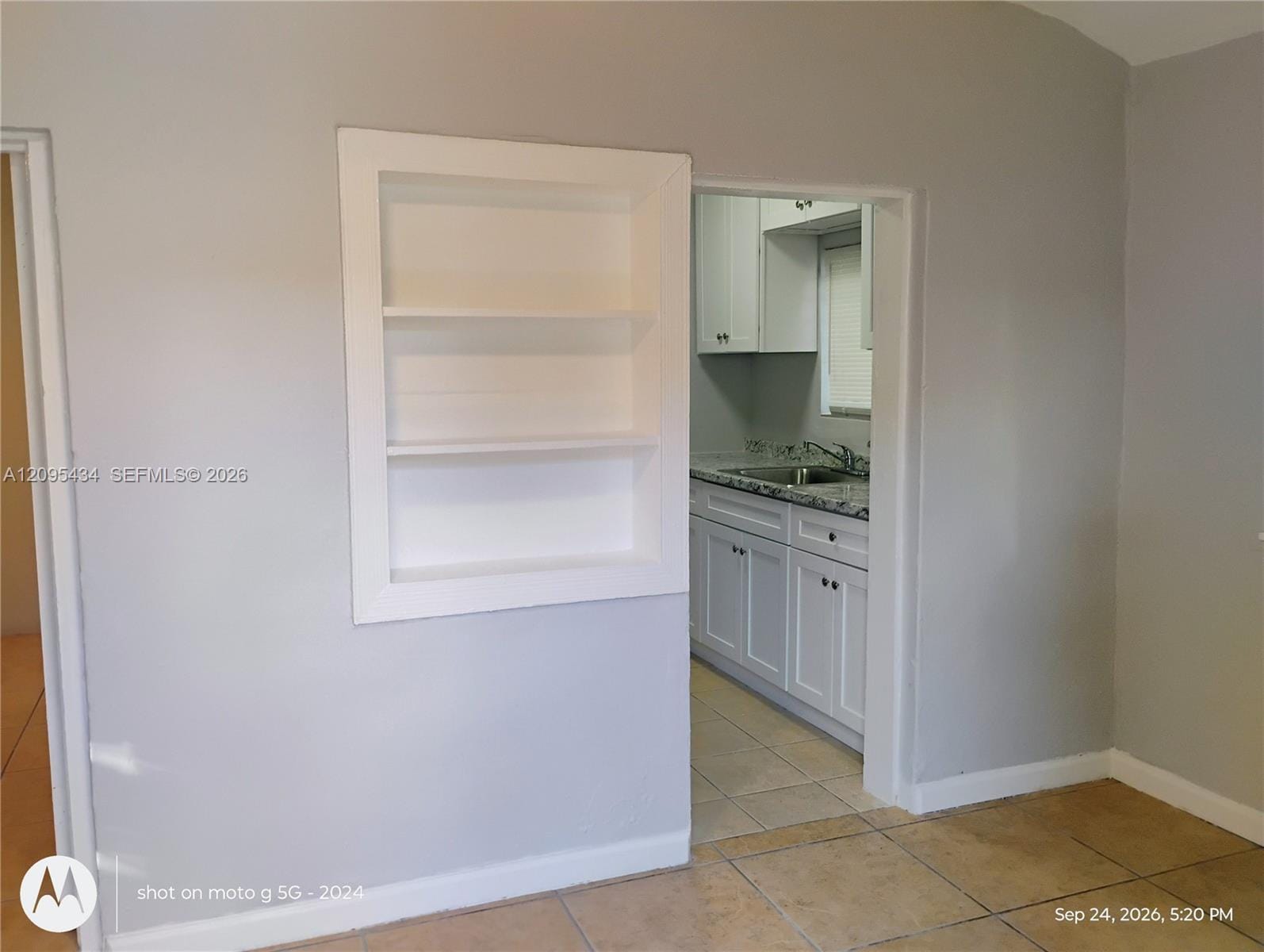 1817 Coolidge Street 2, Hollywood, FL 33020 photo 5