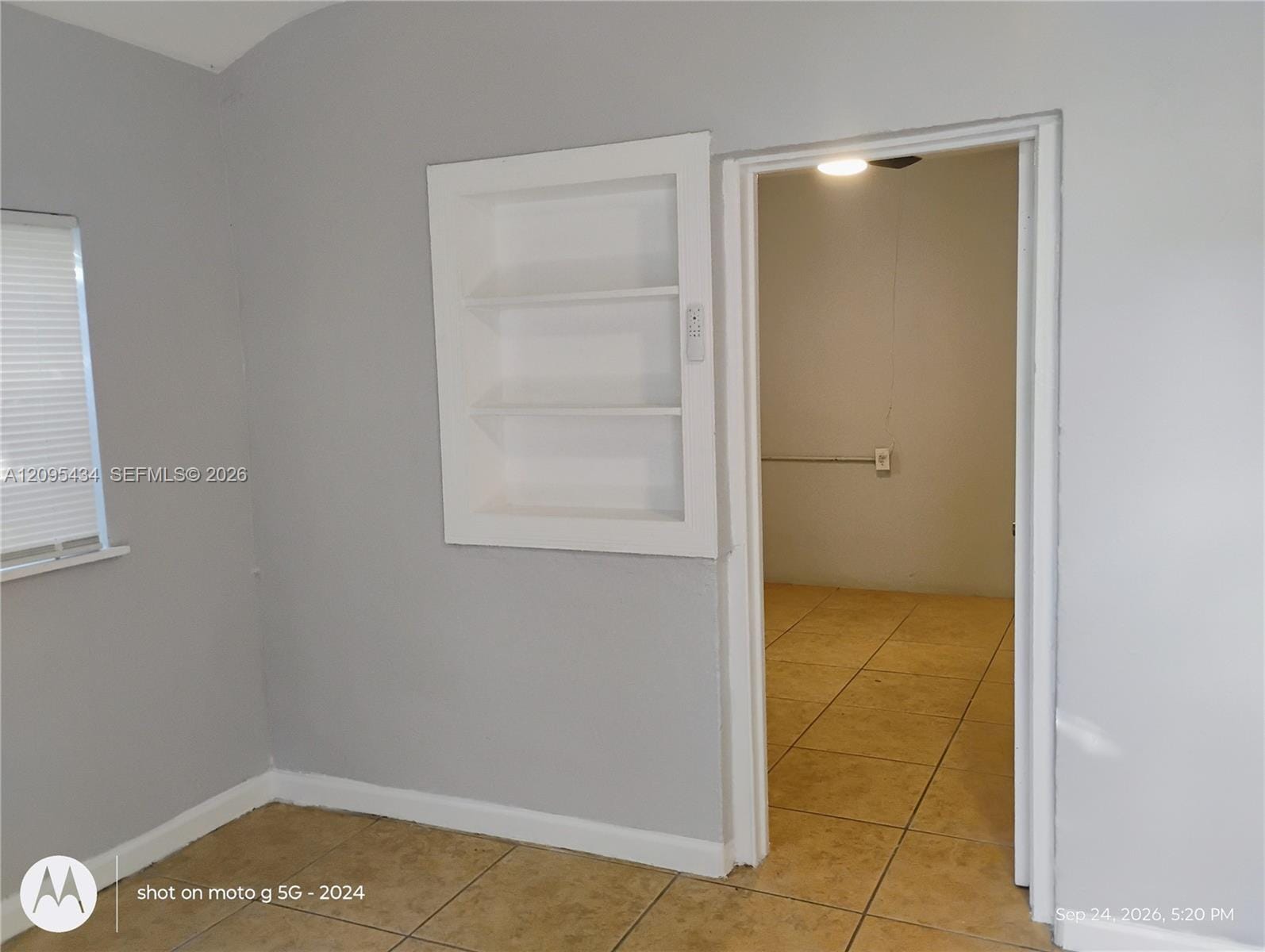1817 Coolidge Street 2, Hollywood, FL 33020 photo 6