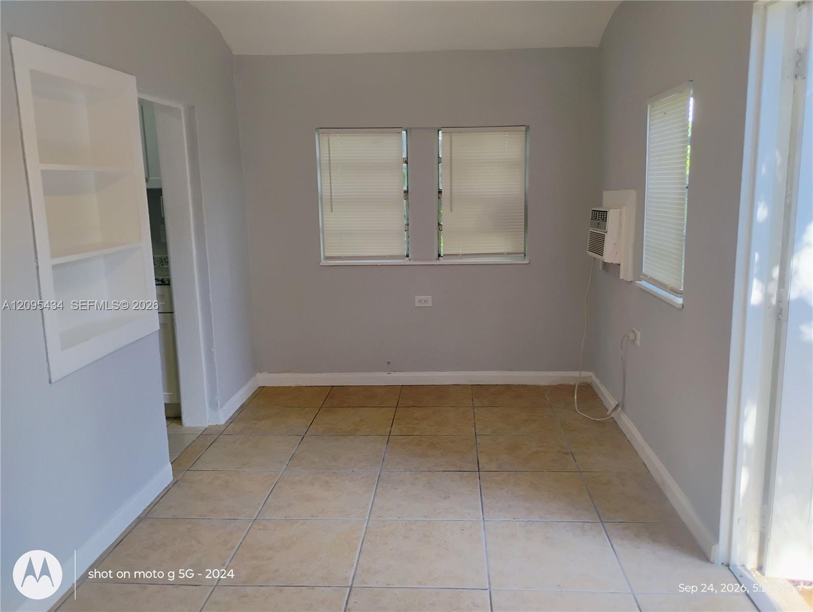 1817 Coolidge Street 2, Hollywood, FL 33020 photo 7