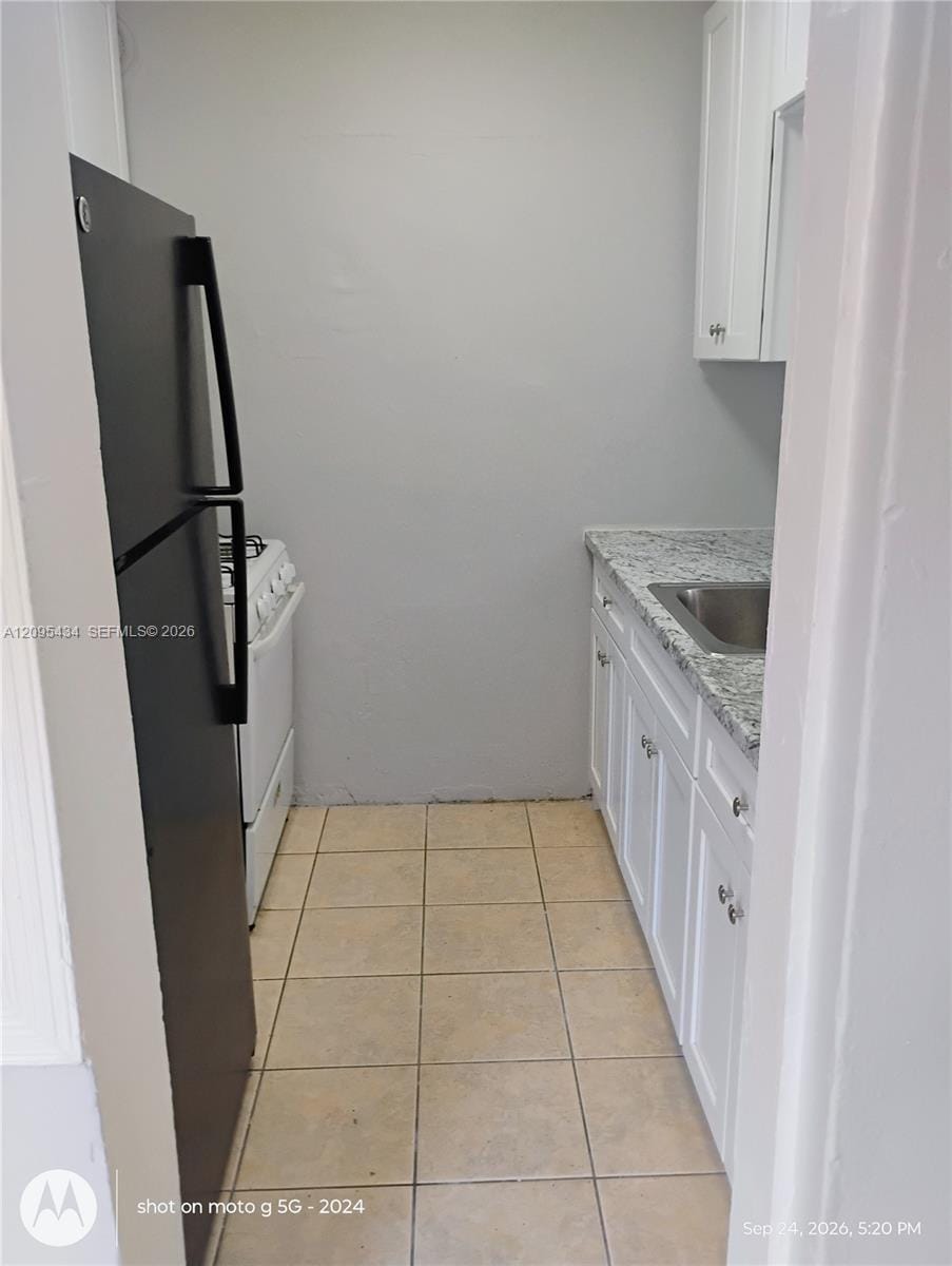 1817 Coolidge Street 2, Hollywood, FL 33020 photo 8