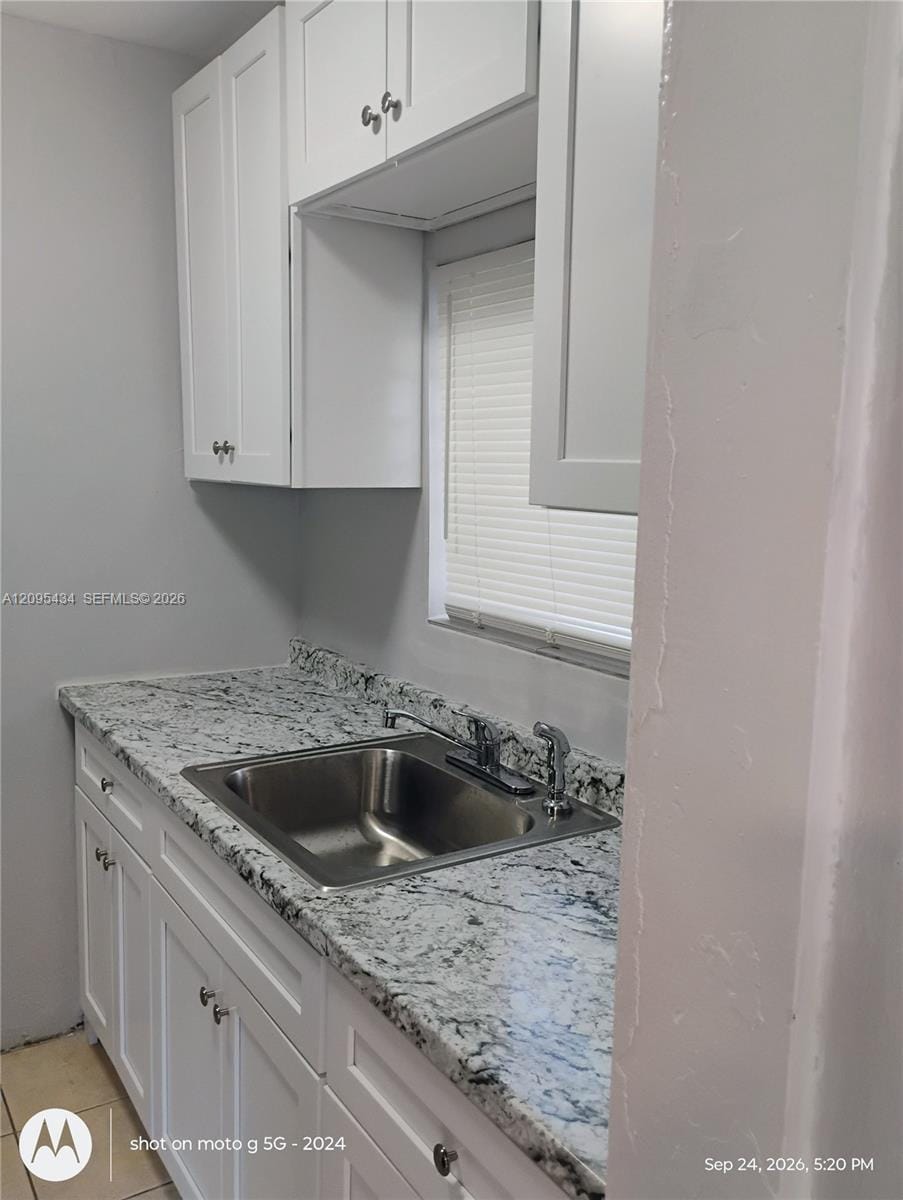1817 Coolidge Street 2, Hollywood, FL 33020 photo 9