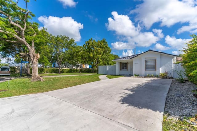 9999 NW 25th Terrace, Doral, FL 33172