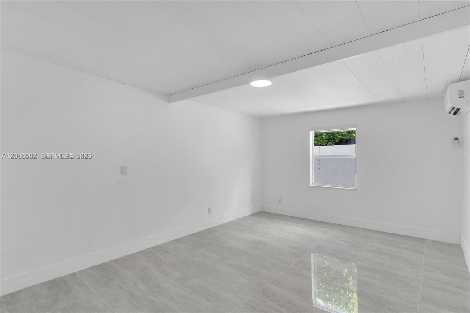 9999 NW 25th Terrace, Doral, FL 33172 photo 11