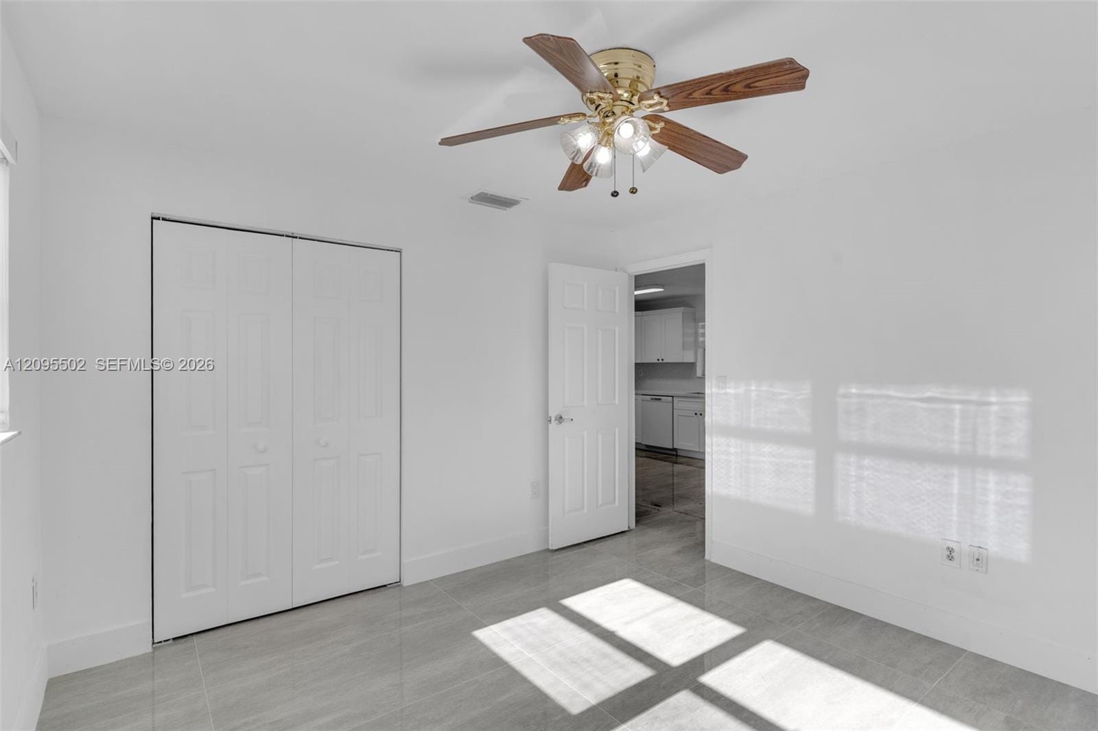 9999 NW 25th Terrace, Doral, FL 33172 photo 13