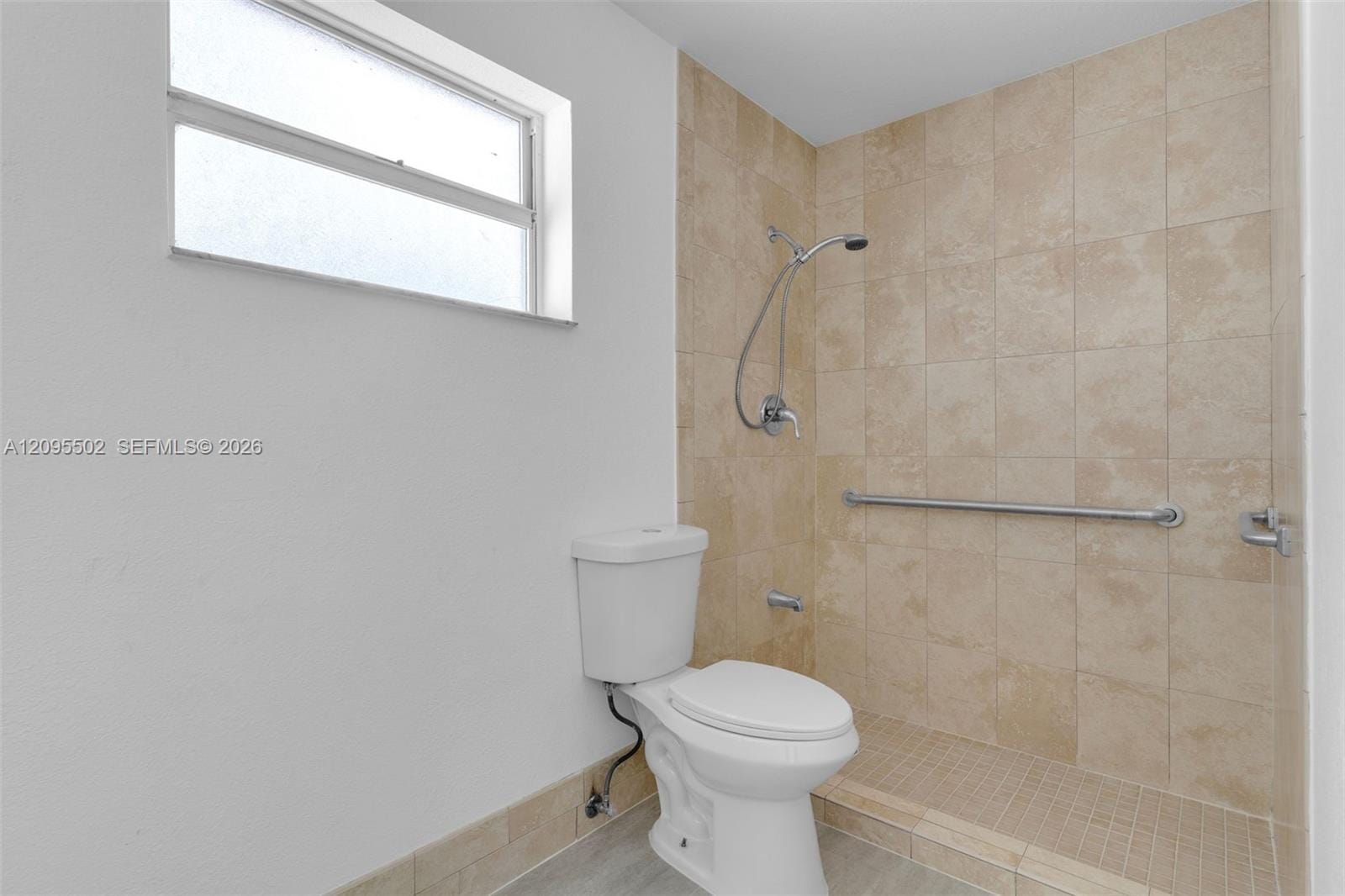 9999 NW 25th Terrace, Doral, FL 33172 photo 14