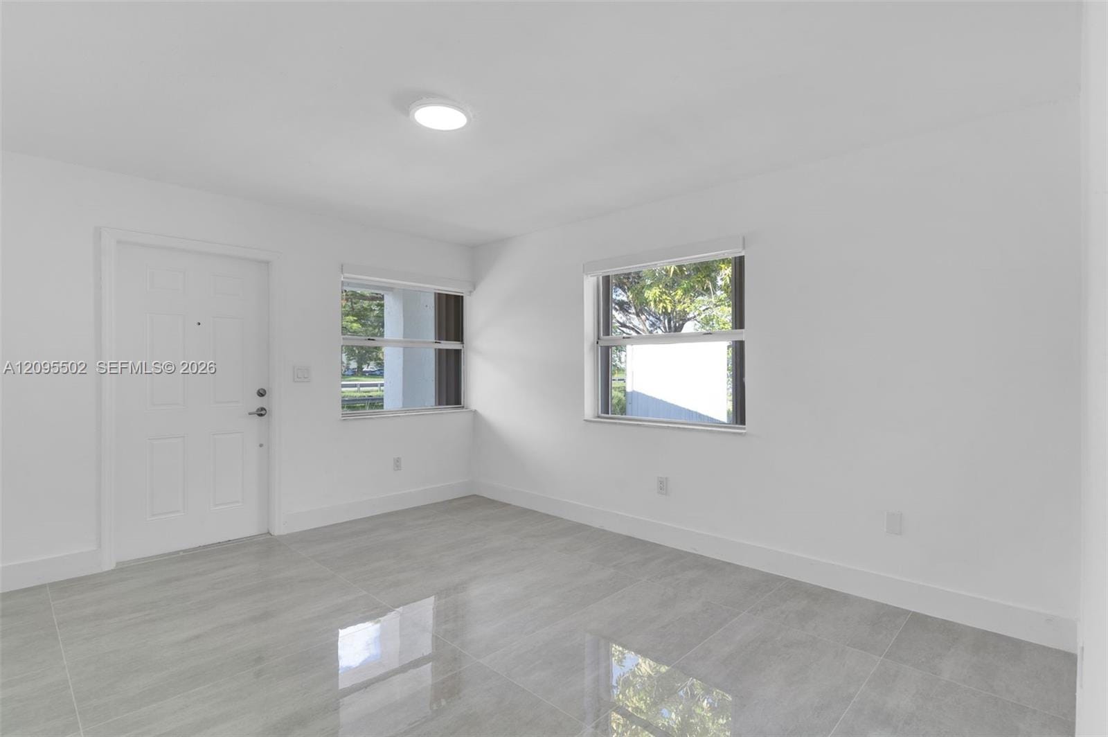 9999 NW 25th Terrace, Doral, FL 33172 photo 17