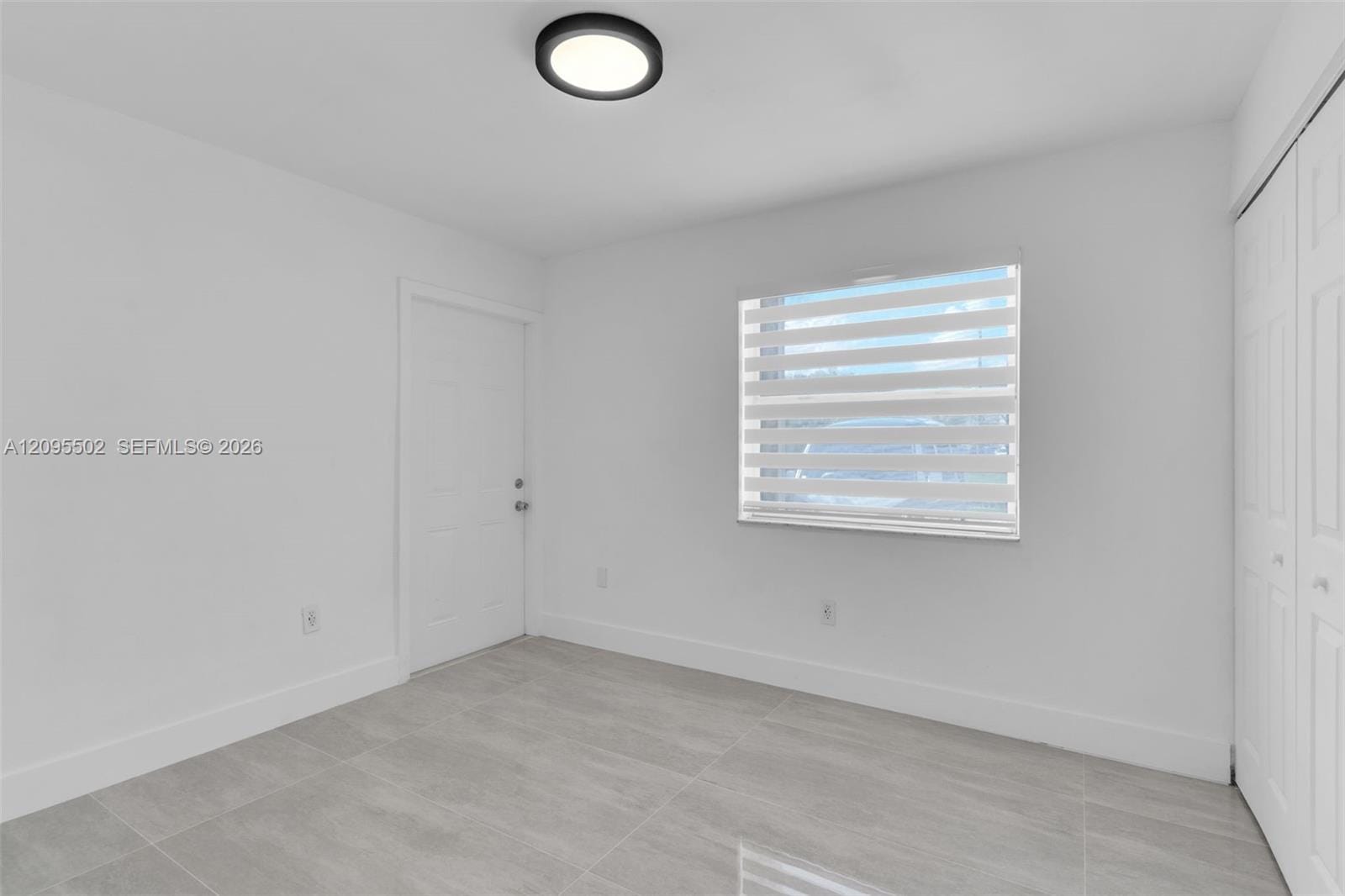 9999 NW 25th Terrace, Doral, FL 33172 photo 18