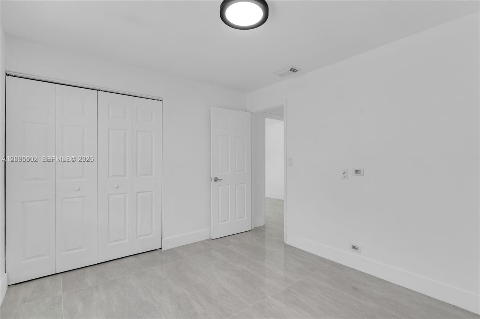9999 NW 25th Terrace, Doral, FL 33172 photo 19