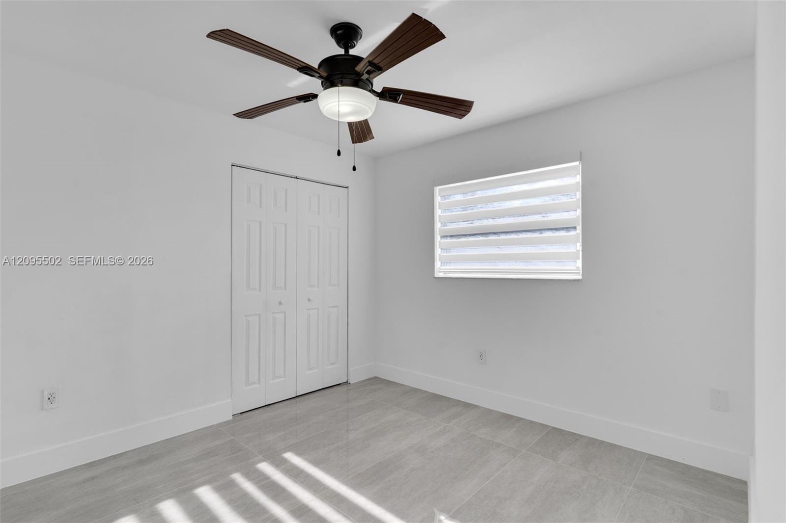 9999 NW 25th Terrace, Doral, FL 33172 photo 20