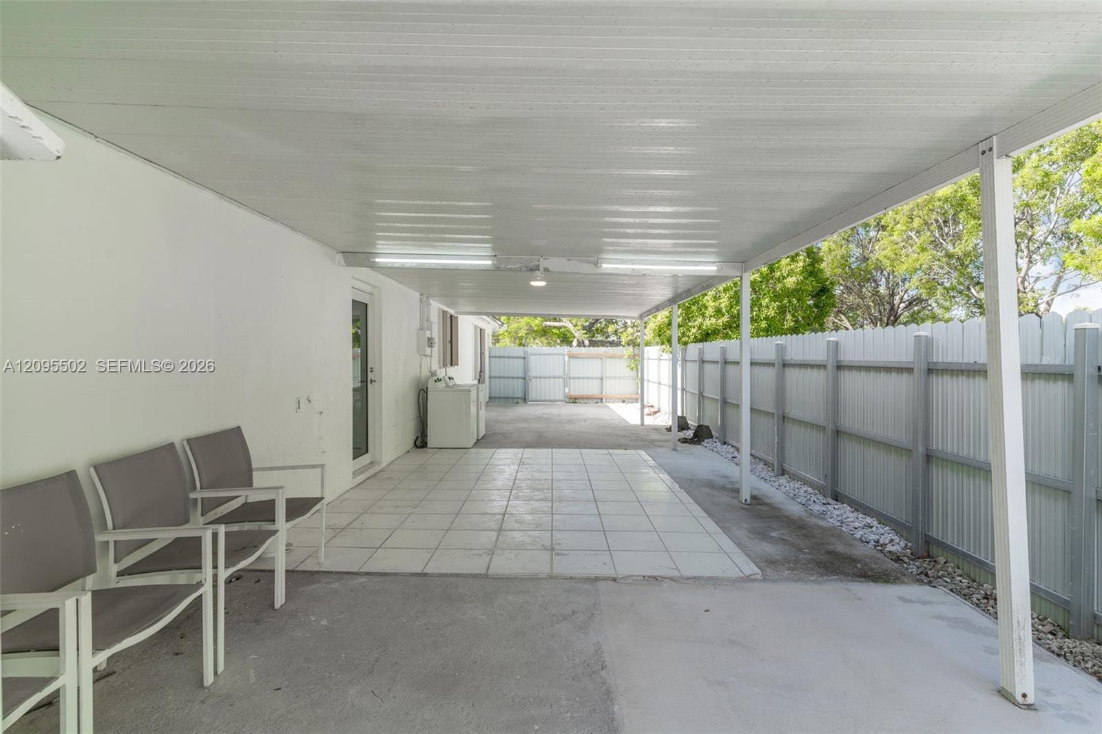 9999 NW 25th Terrace, Doral, FL 33172 photo 23