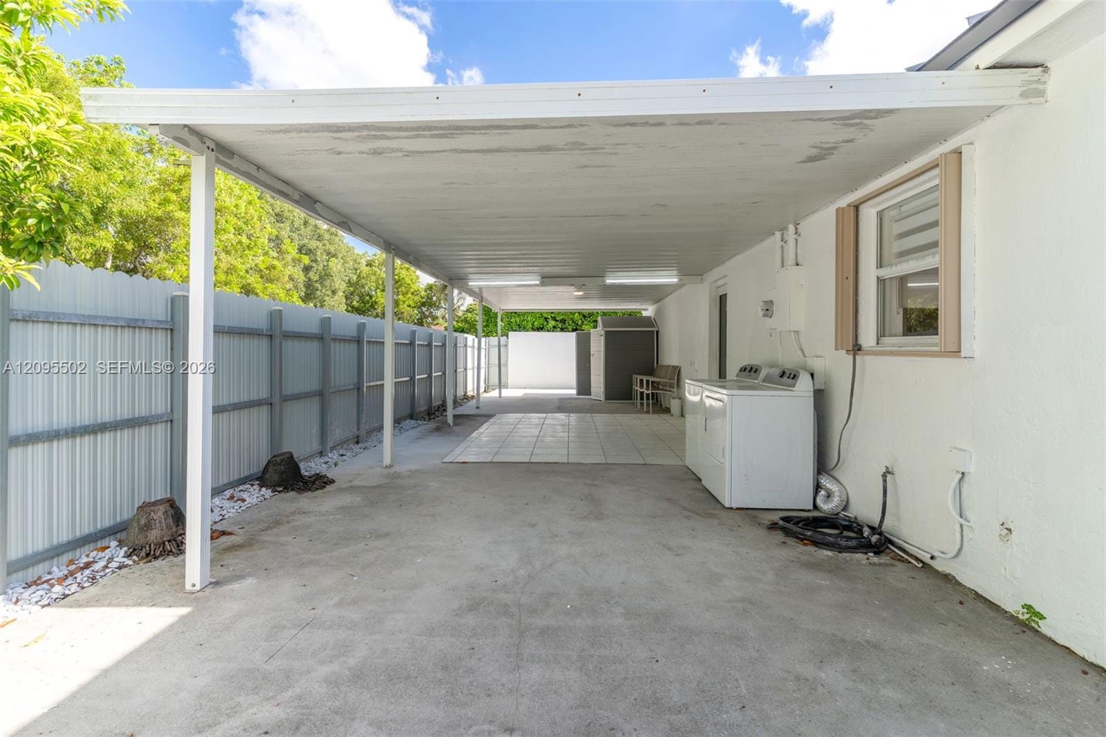 9999 NW 25th Terrace, Doral, FL 33172 photo 24