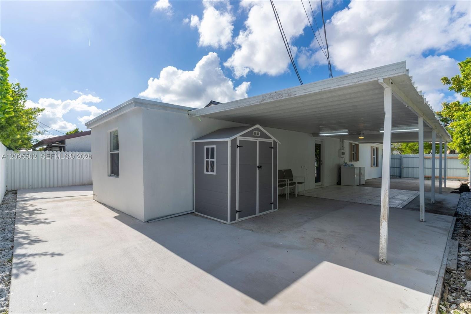 9999 NW 25th Terrace, Doral, FL 33172 photo 25