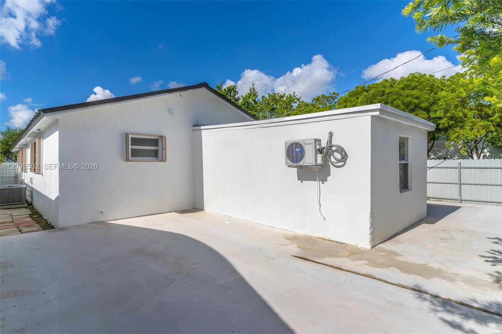 9999 NW 25th Terrace, Doral, FL 33172 photo 26