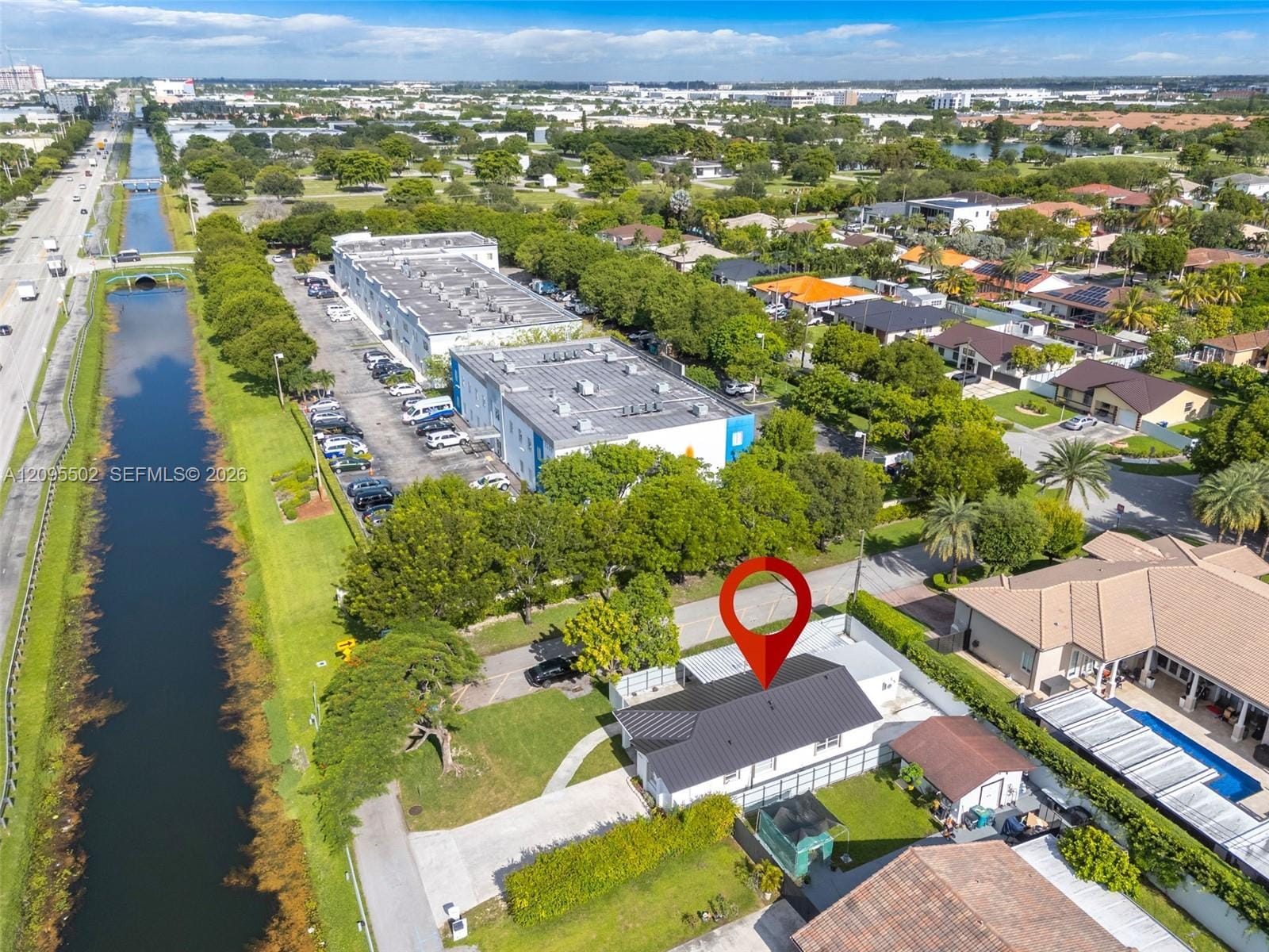 9999 NW 25th Terrace, Doral, FL 33172 photo 28