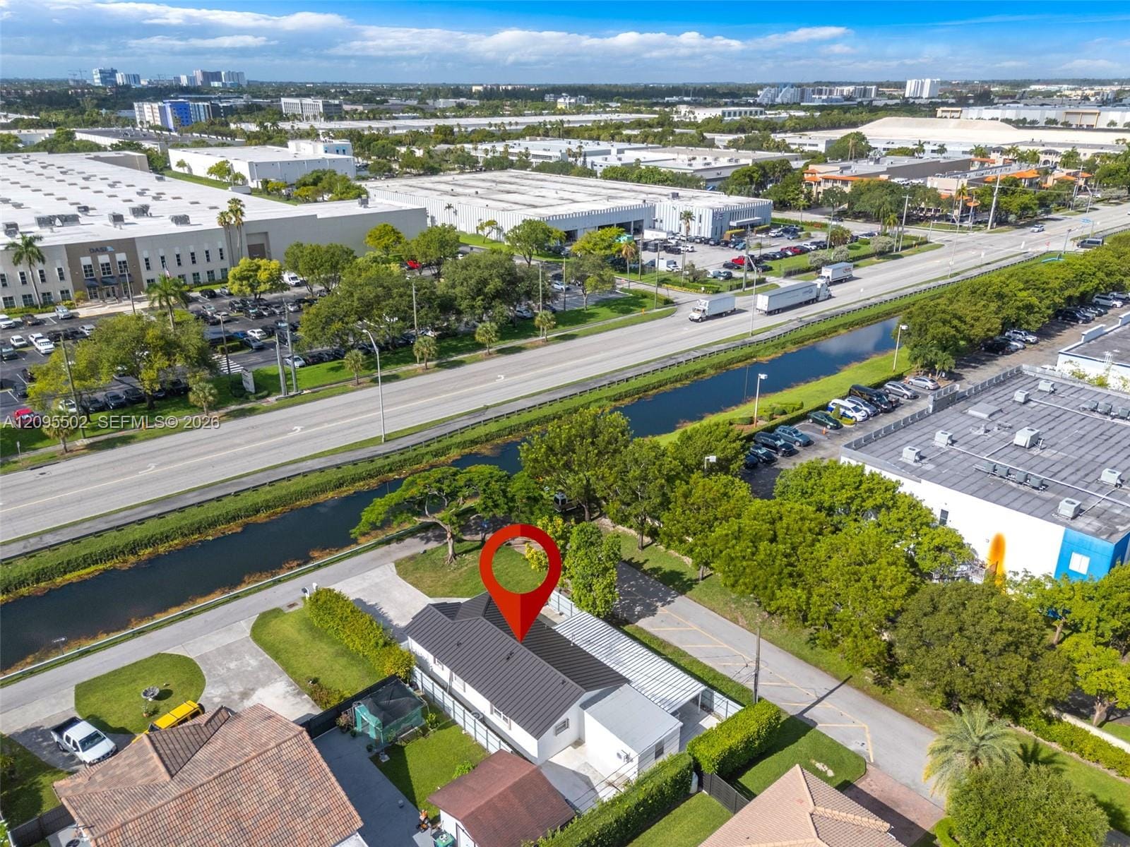 9999 NW 25th Terrace, Doral, FL 33172 photo 29