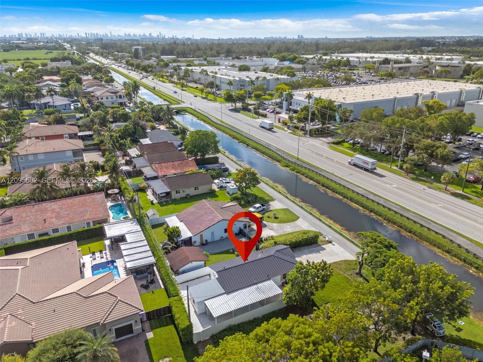 9999 NW 25th Terrace, Doral, FL 33172 photo 30