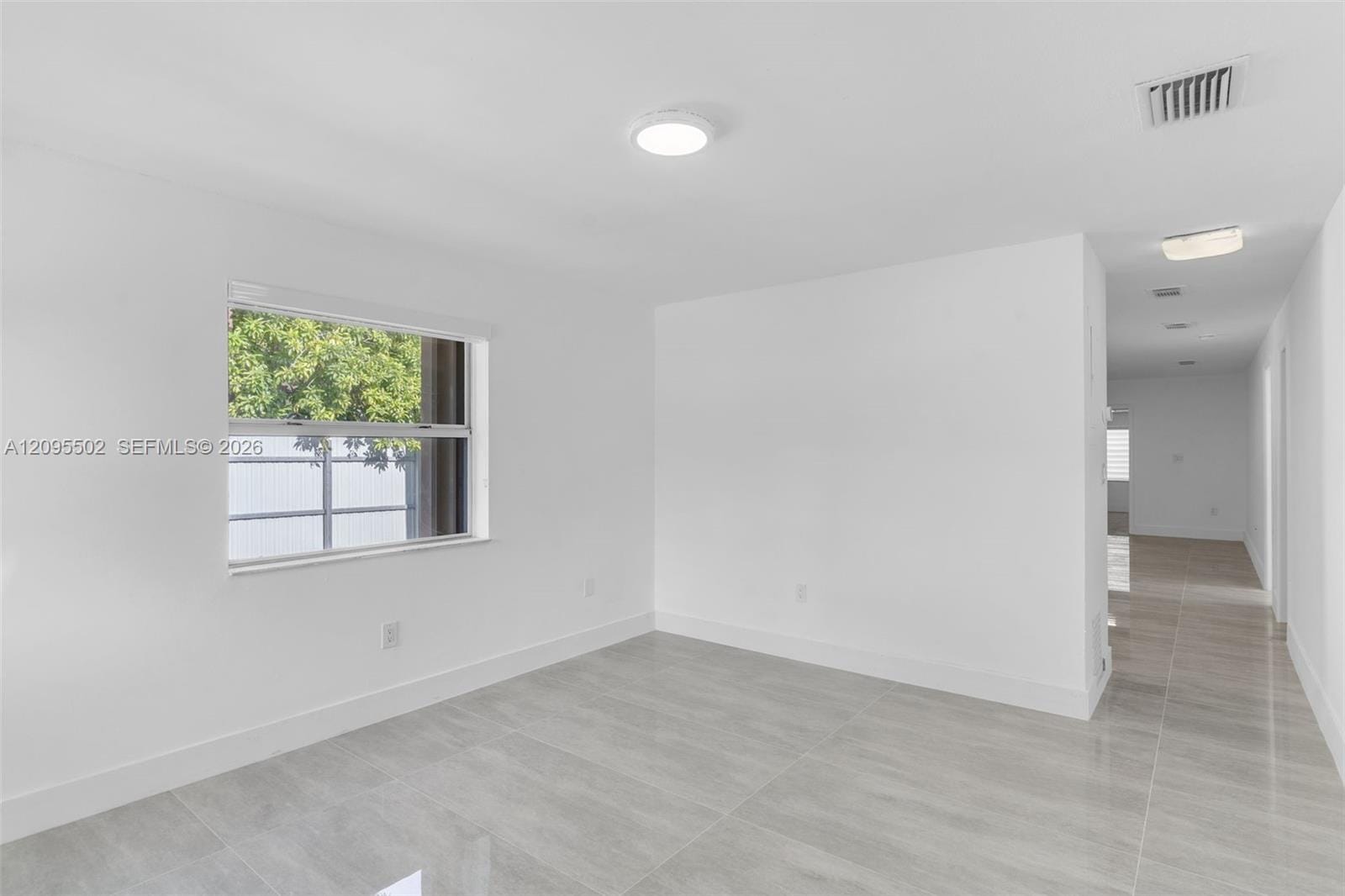 9999 NW 25th Terrace, Doral, FL 33172 photo 5