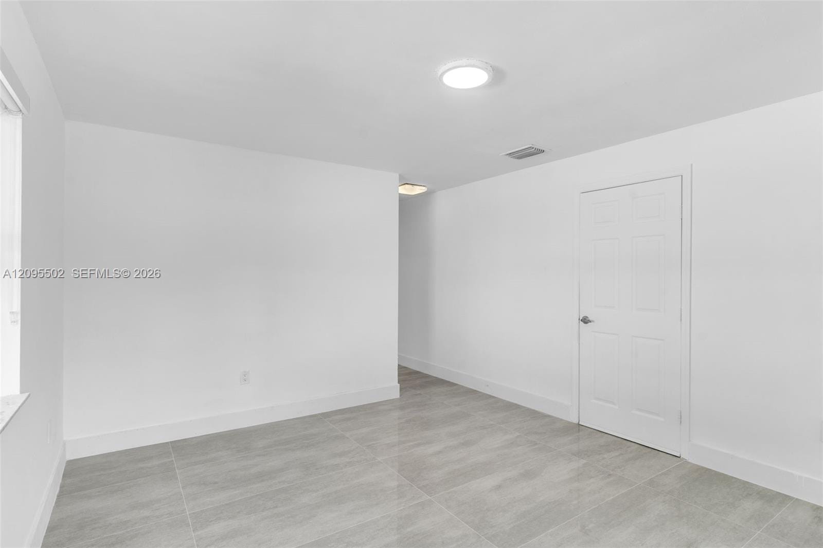 9999 NW 25th Terrace, Doral, FL 33172 photo 6
