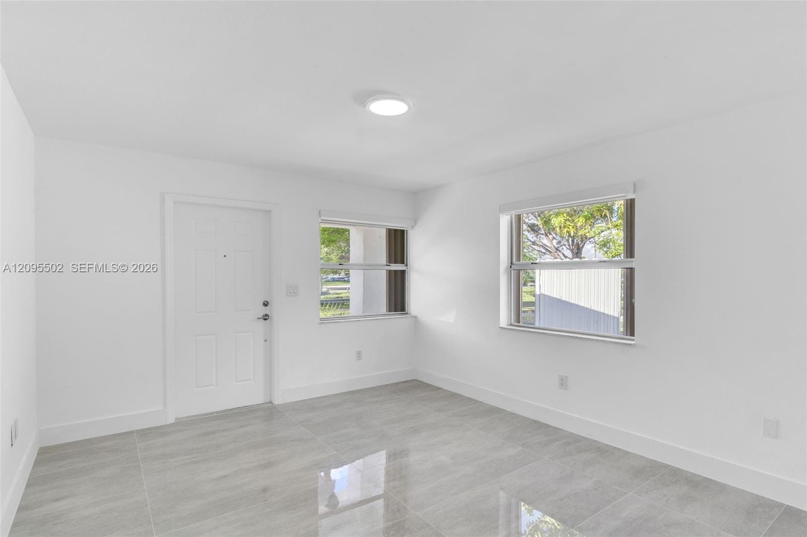 9999 NW 25th Terrace, Doral, FL 33172 photo 7