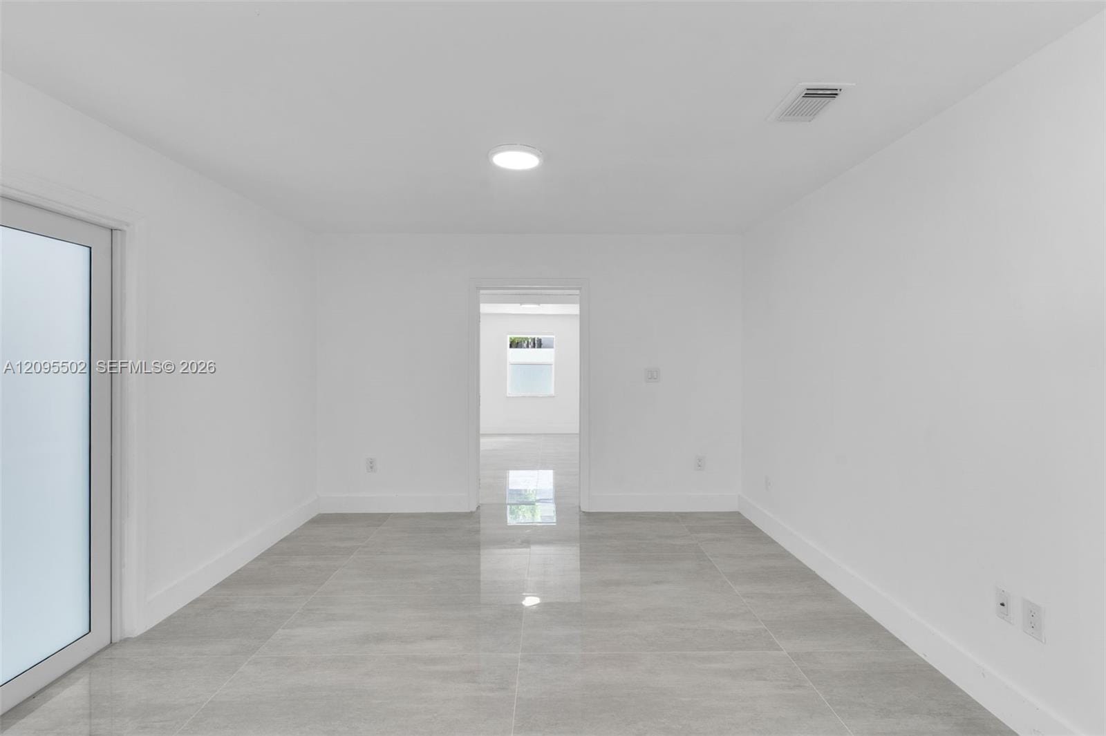 9999 NW 25th Terrace, Doral, FL 33172 photo 9