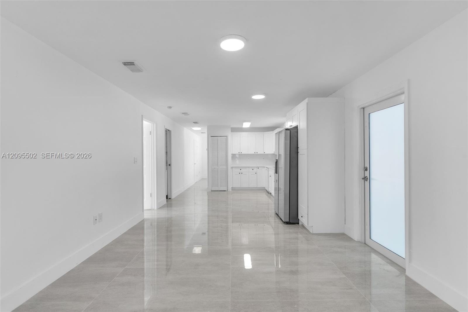 9999 NW 25th Terrace, Doral, FL 33172 photo 10