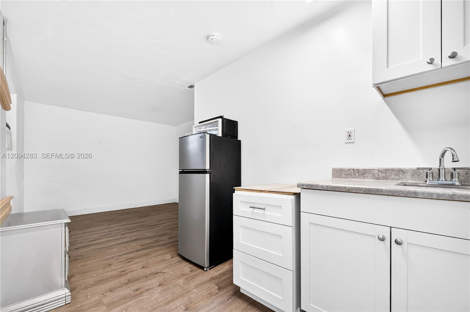 5721 NW 64th Way 00, Tamarac, FL 33321 photo 1