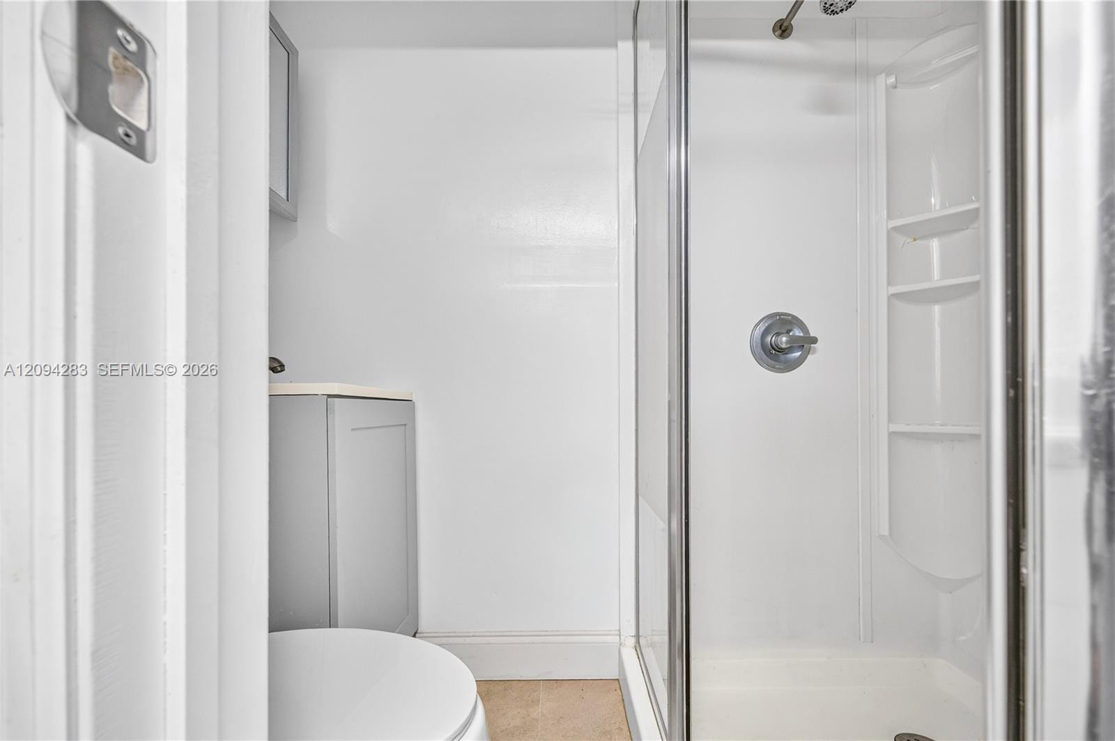 5721 NW 64th Way 00, Tamarac, FL 33321 photo 4