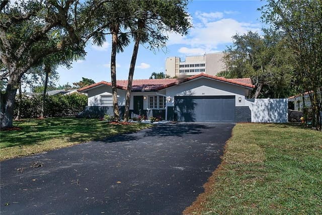 807 NW 7TH Street, Boca Raton, FL 33486