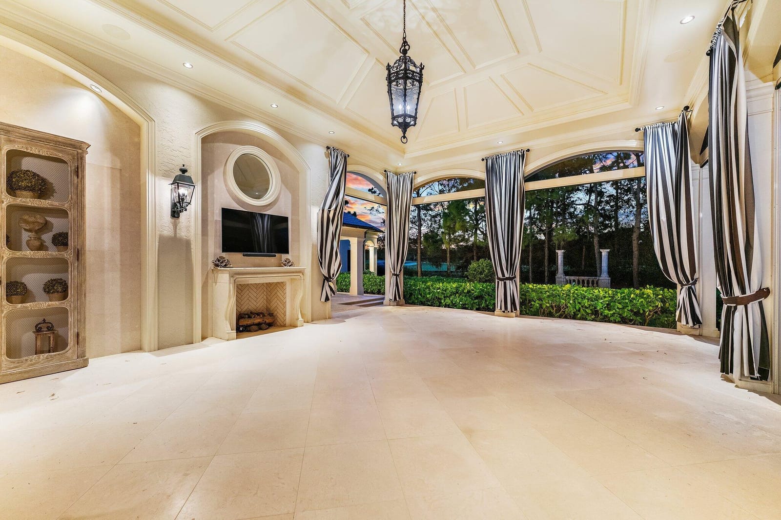 146 Bears Club Drive, Jupiter, FL 33477 photo 11