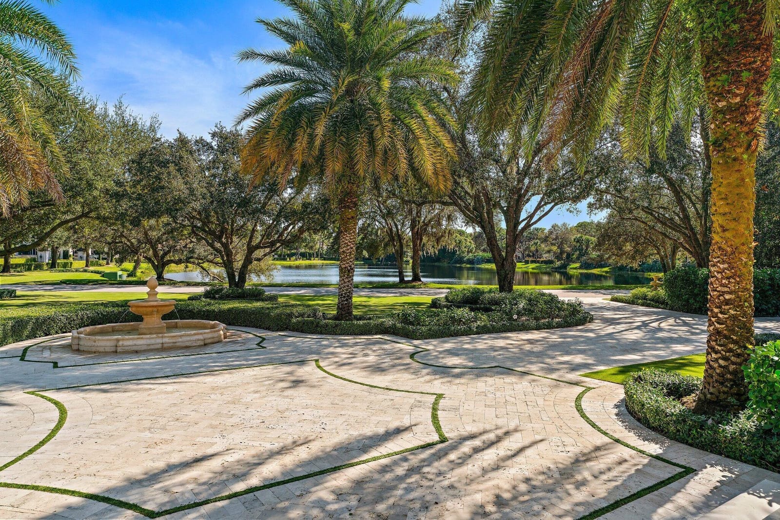 146 Bears Club Drive, Jupiter, FL 33477 photo 12