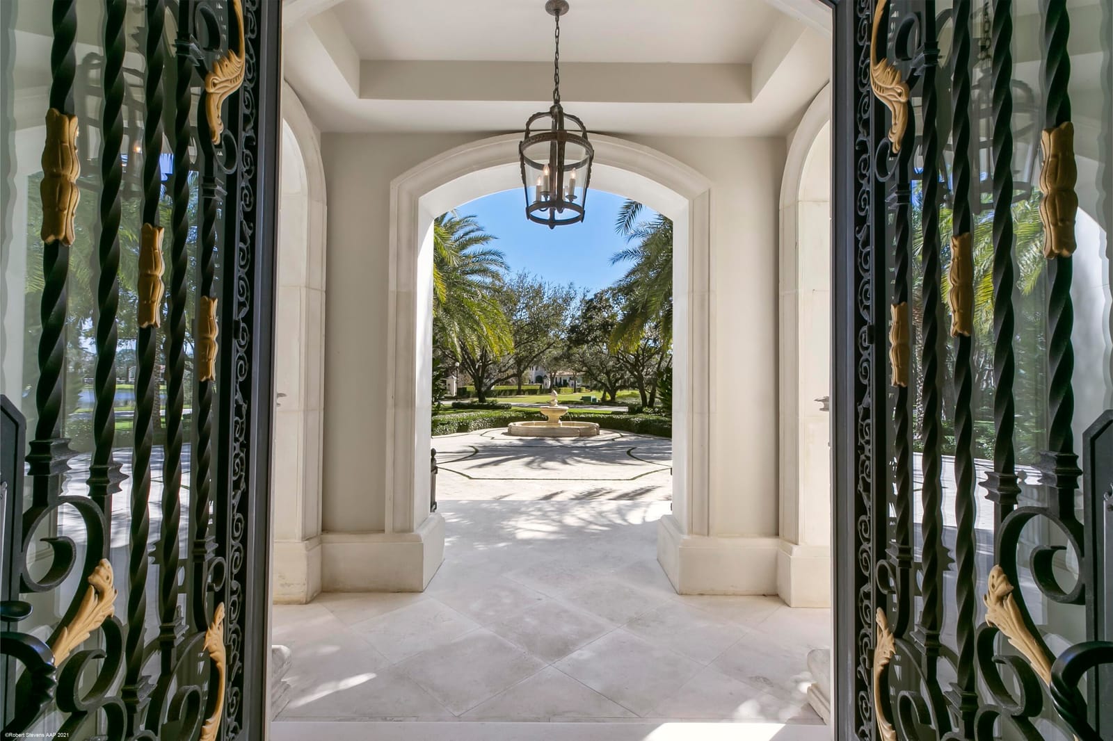 146 Bears Club Drive, Jupiter, FL 33477 photo 14
