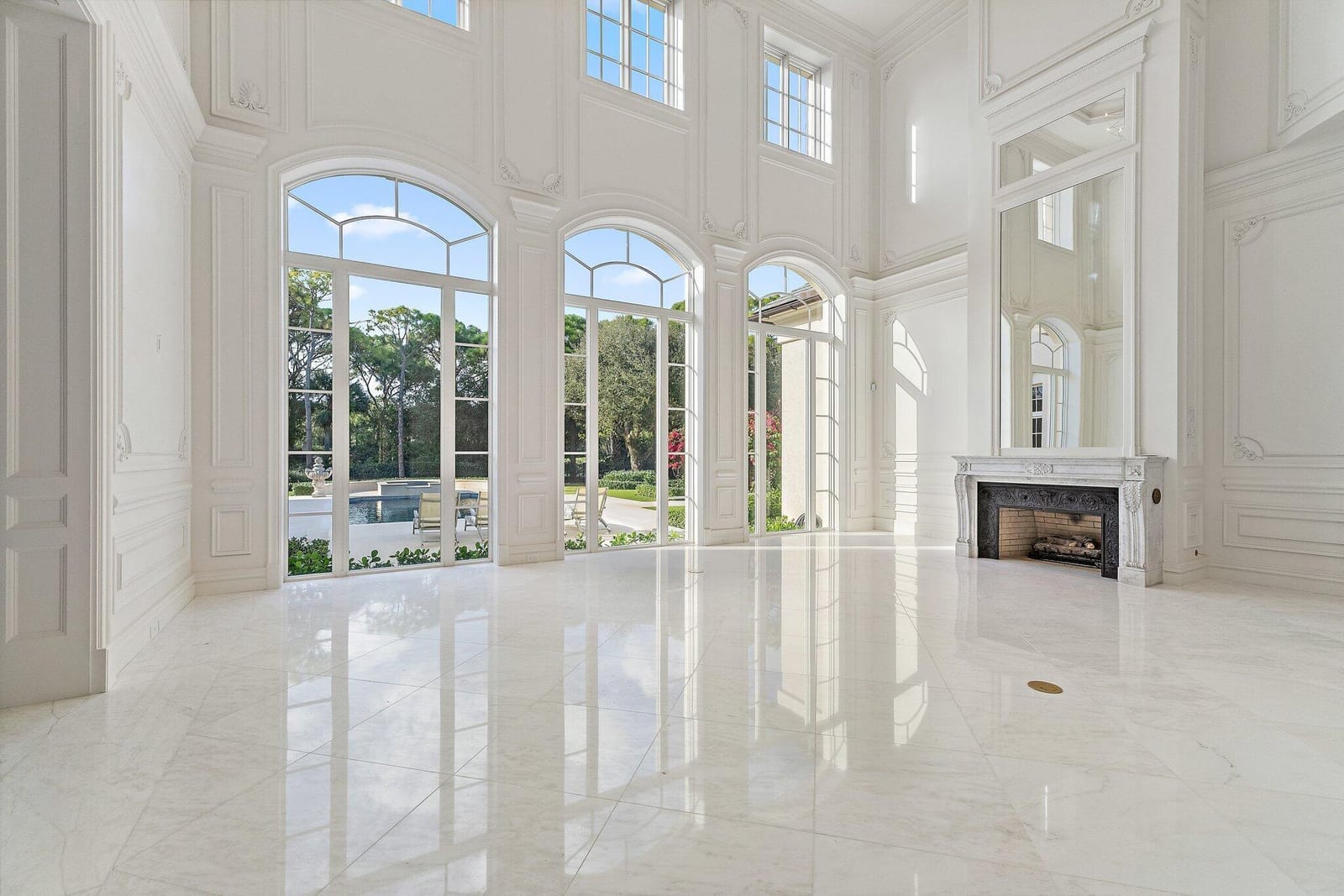 146 Bears Club Drive, Jupiter, FL 33477 photo 18