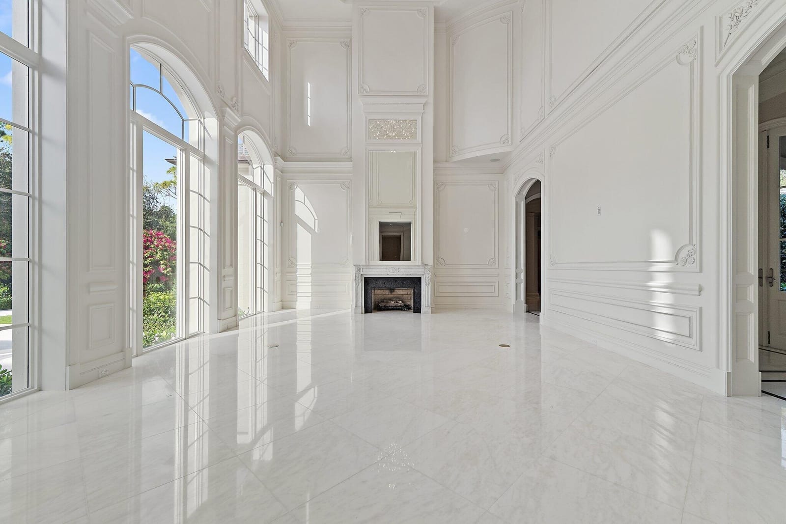 146 Bears Club Drive, Jupiter, FL 33477 photo 20
