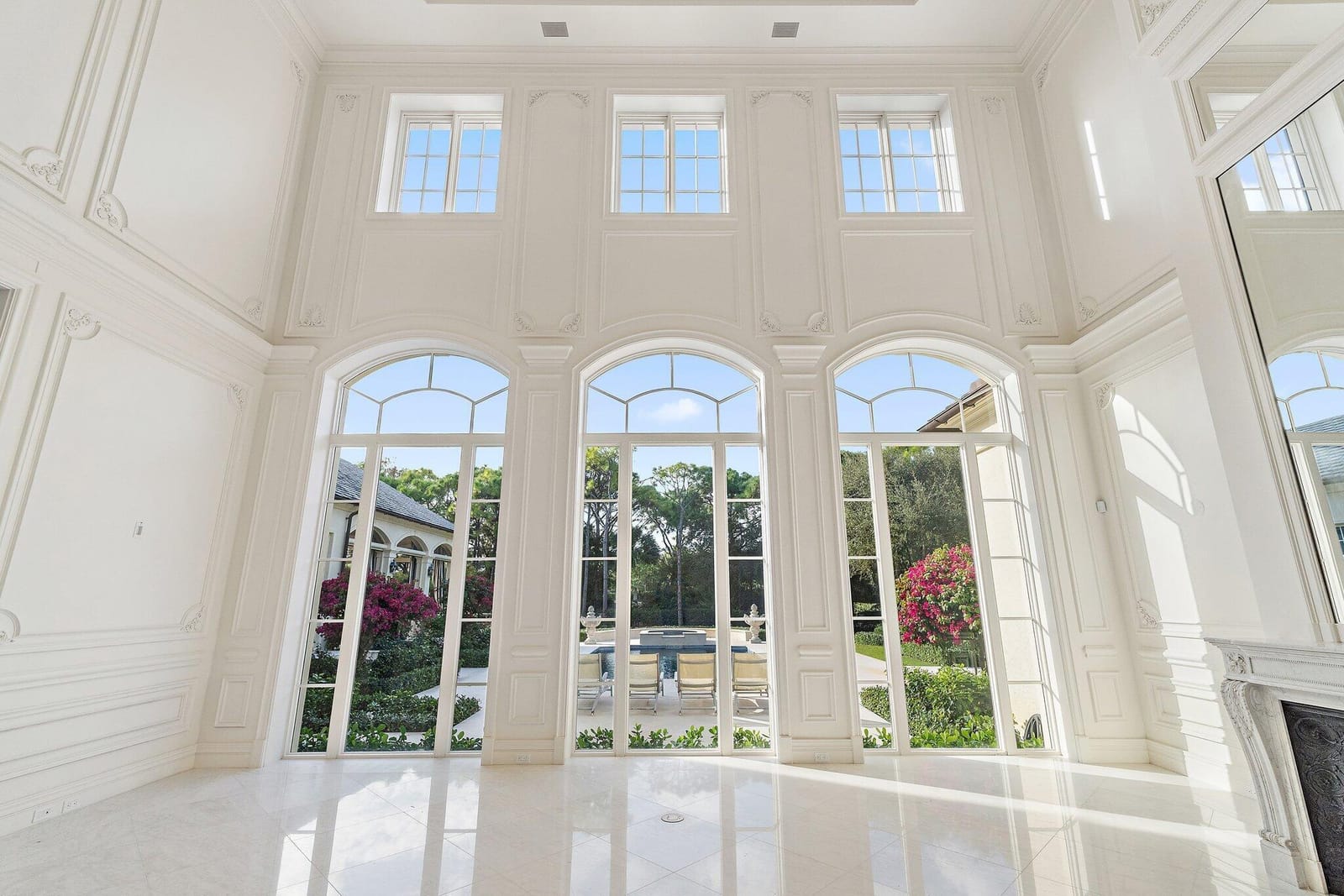 146 Bears Club Drive, Jupiter, FL 33477 photo 21