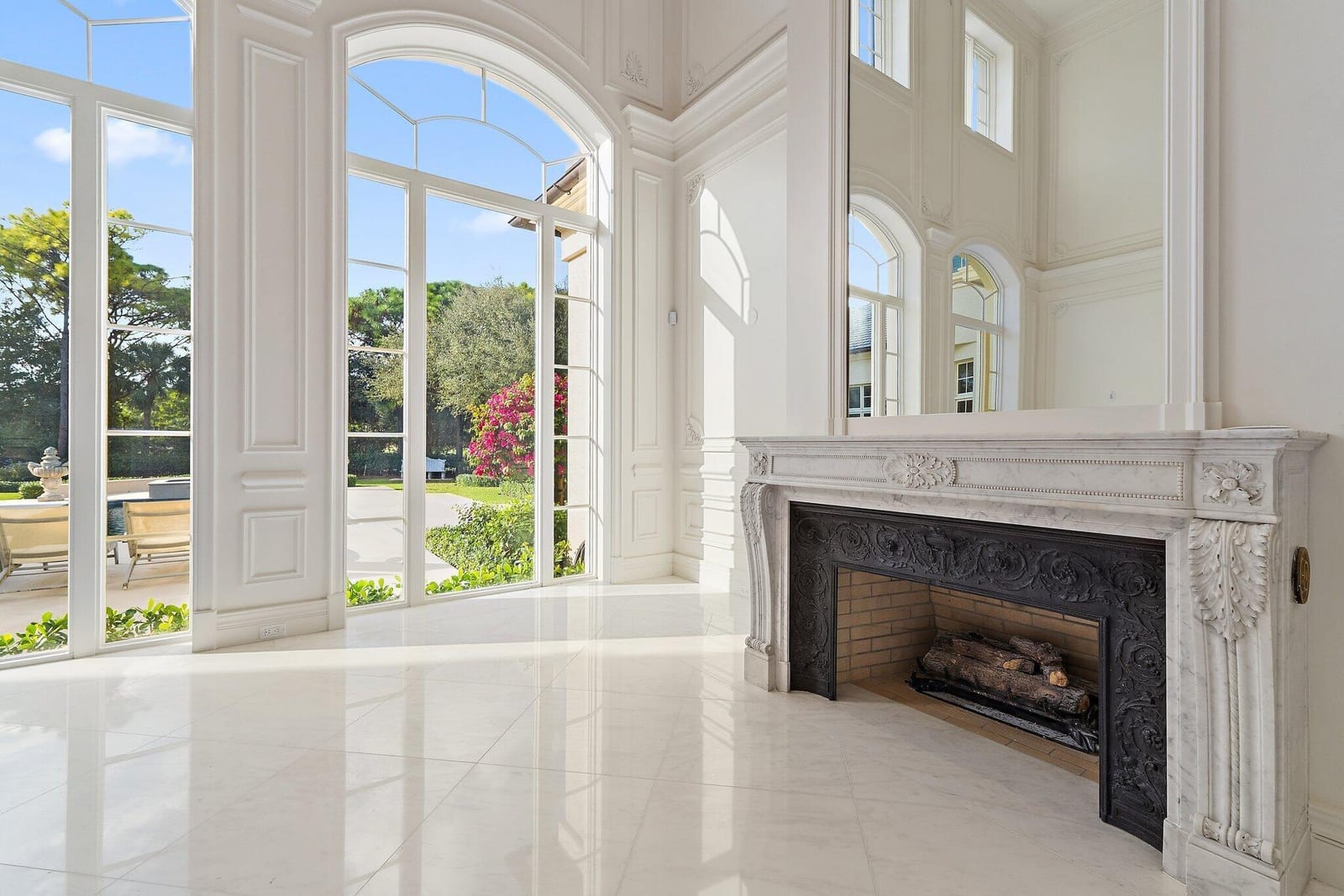 146 Bears Club Drive, Jupiter, FL 33477 photo 22