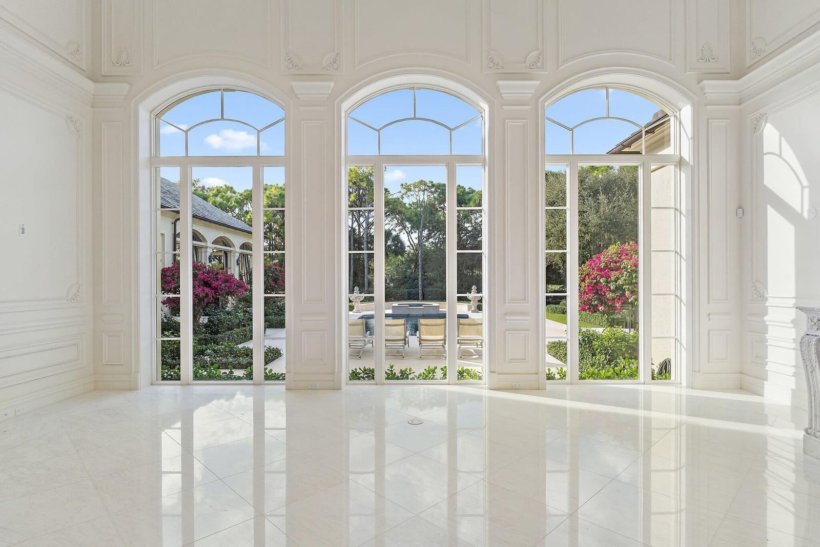 146 Bears Club Drive, Jupiter, FL 33477 photo 23