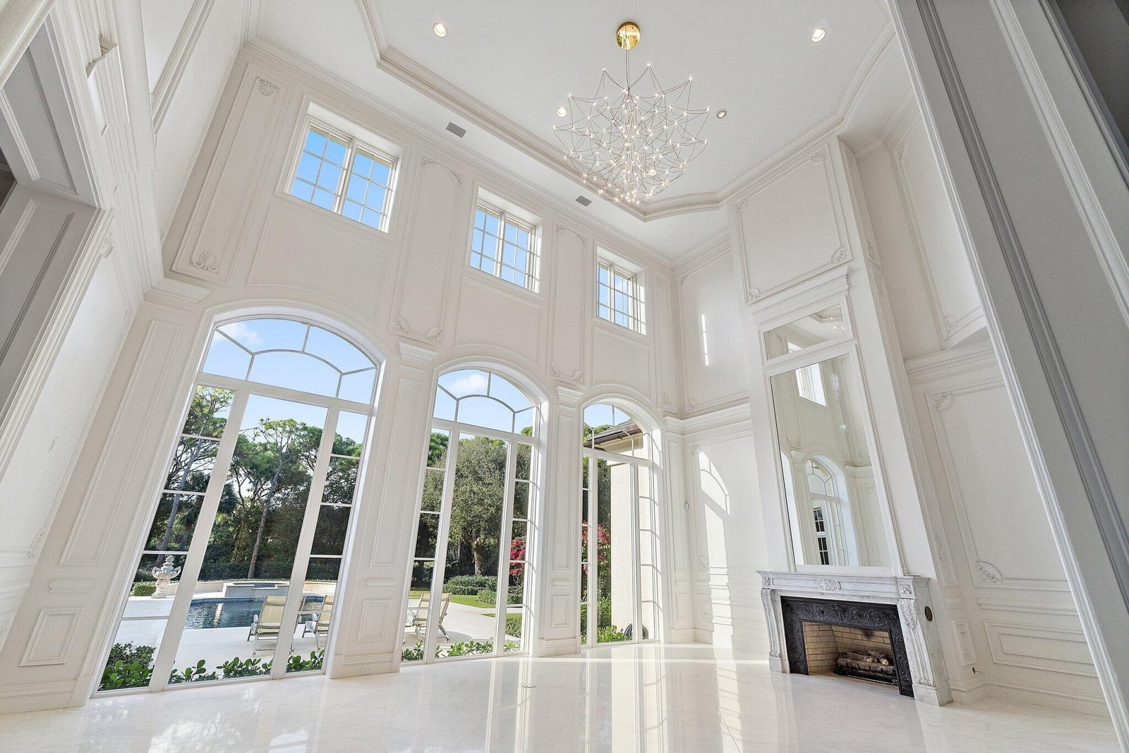 146 Bears Club Drive, Jupiter, FL 33477 photo 24