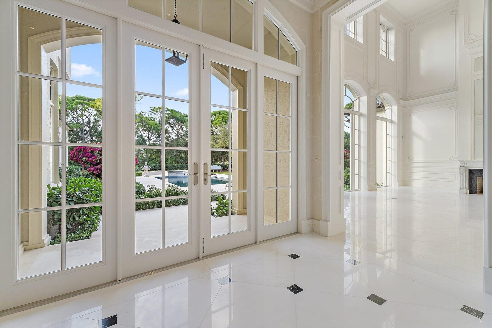 146 Bears Club Drive, Jupiter, FL 33477 photo 25