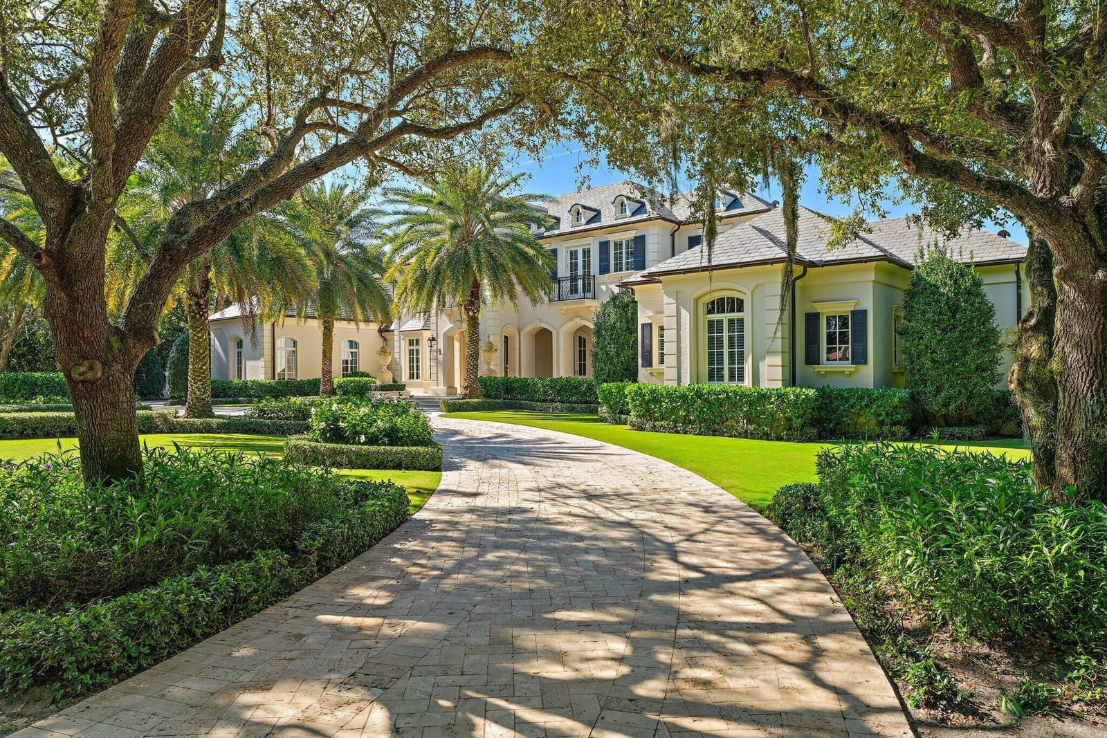 146 Bears Club Drive, Jupiter, FL 33477 photo 7