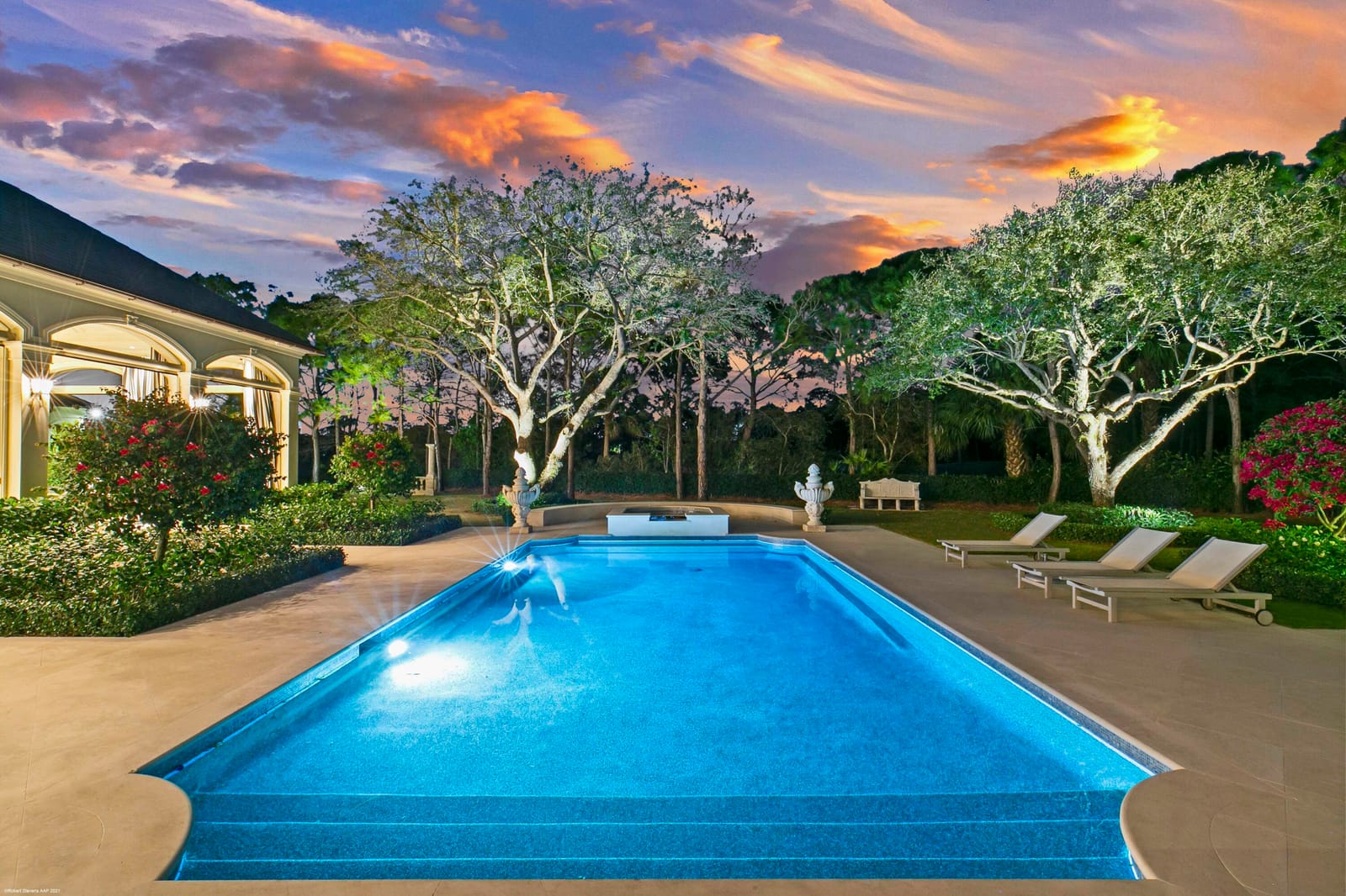146 Bears Club Drive, Jupiter, FL 33477 photo 8