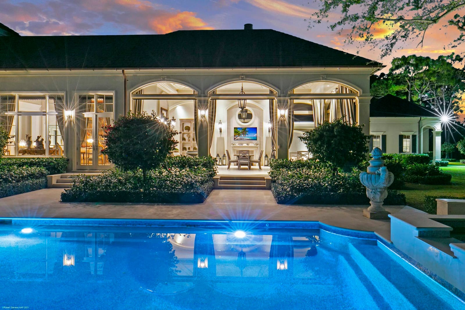 146 Bears Club Drive, Jupiter, FL 33477 photo 10
