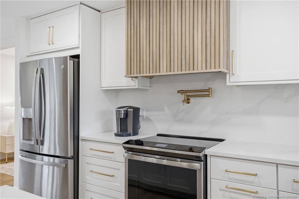 387 SW Riverway Boulevard — photo 11