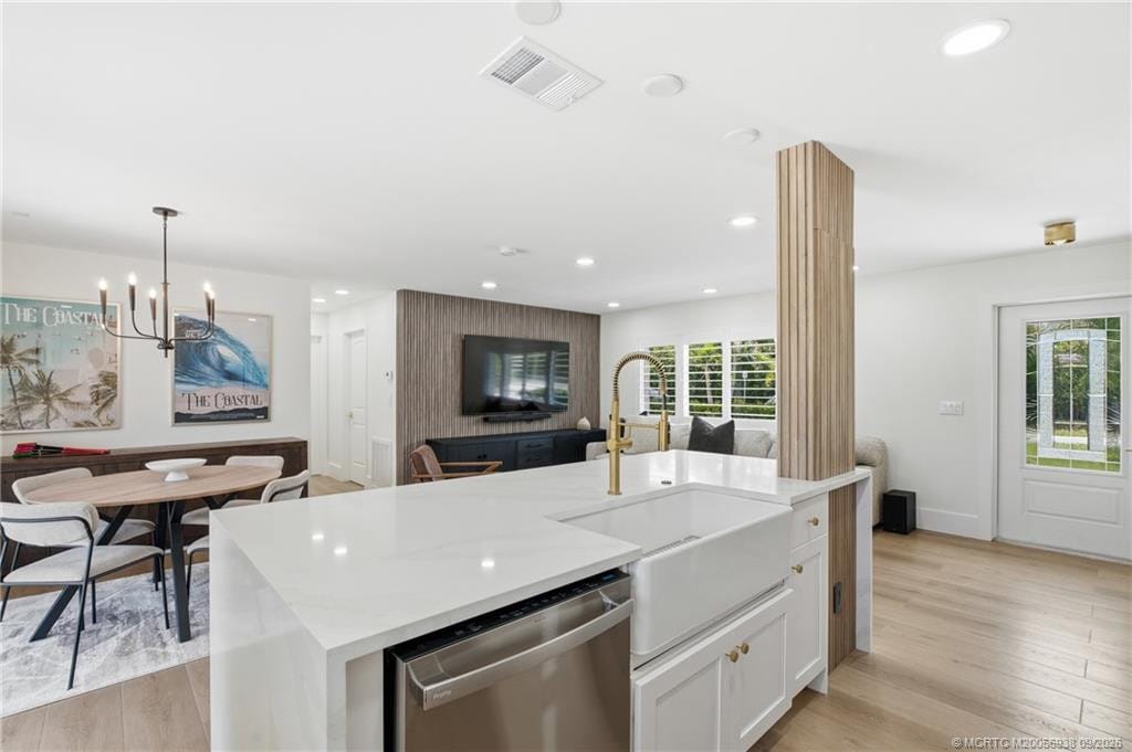 387 SW Riverway Boulevard — photo 12