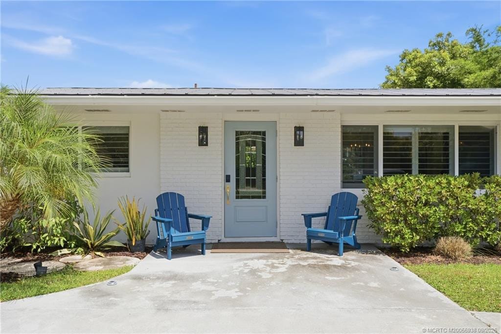 387 SW Riverway Boulevard — photo 3