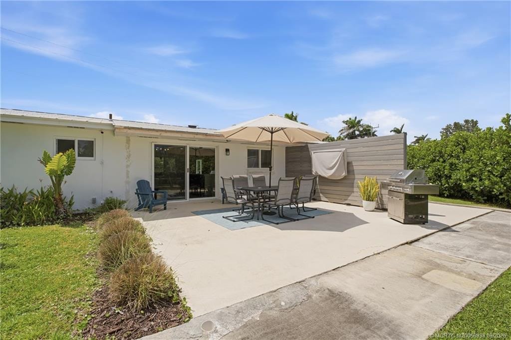 387 SW Riverway Boulevard, Palm City, FL 34990 photo 27