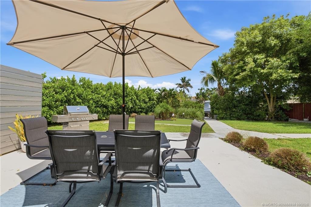 387 SW Riverway Boulevard, Palm City, FL 34990 photo 28